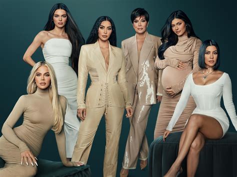 cast of kim kardashian superstar|Kim Kardashian List of Movies and TV Shows